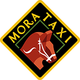Mora Taxi